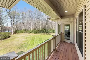 129 Romanzi St, Frederica, DE 19946 - Photo 23