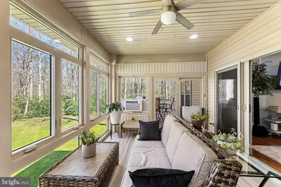 129 Romanzi Street, Frederica, DE 19946 - Photo 13