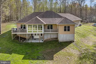 129 Romanzi St, Frederica, DE 19946 - Photo 47