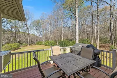 129 Romanzi Street, Frederica, DE 19946 - Photo 43