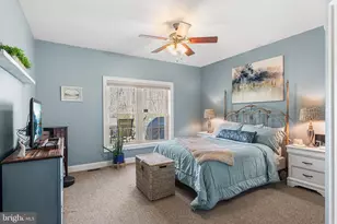 129 Romanzi St, Frederica, DE 19946 - Photo 27