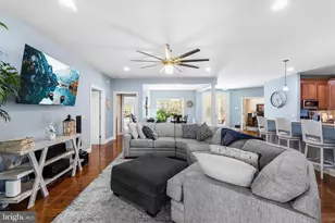 129 Romanzi St, Frederica, DE 19946 - Photo 11