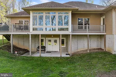 129 Romanzi Street, Frederica, DE 19946 - Photo 45