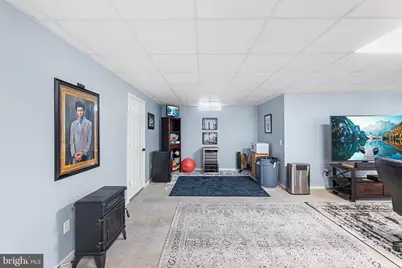 129 Romanzi Street, Frederica, DE 19946 - Photo 37