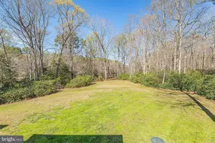 129 Romanzi St, Frederica, DE 19946 - Photo 49