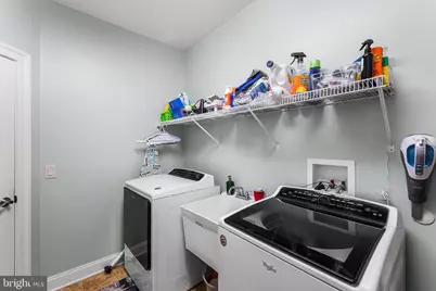 129 Romanzi Street, Frederica, DE 19946 - Photo 33