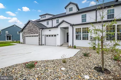 15 Valhalla Court, Dover, DE 19904 - Photo 1