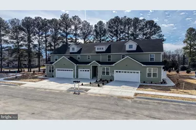 15 Valhalla Court, Dover, DE 19904 - Photo 11