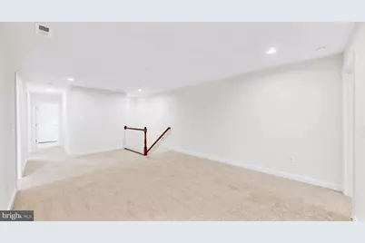 15 Valhalla Court, Dover, DE 19904 - Photo 63