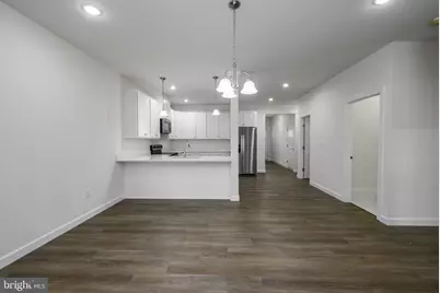 15 Valhalla Court, Dover, DE 19904 - Photo 25