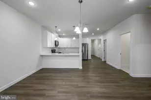 15 Valhalla Ct, Dover, DE 19904 - Photo 25