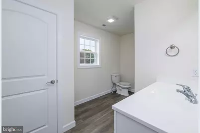 15 Valhalla Court, Dover, DE 19904 - Photo 49