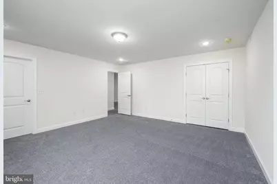 15 Valhalla Court, Dover, DE 19904 - Photo 47