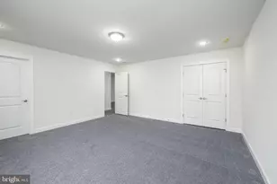 15 Valhalla Ct, Dover, DE 19904 - Photo 47