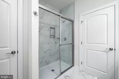 15 Valhalla Court, Dover, DE 19904 - Photo 35