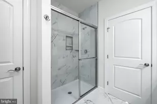 15 Valhalla Ct, Dover, DE 19904 - Photo 35