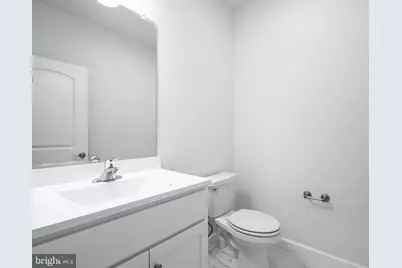 15 Valhalla Court, Dover, DE 19904 - Photo 17