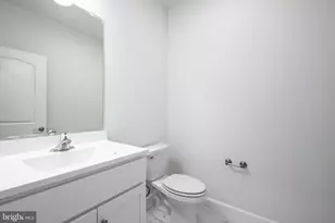 15 Valhalla Ct, Dover, DE 19904 - Photo 17