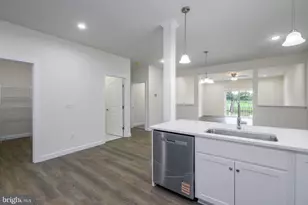 15 Valhalla Ct, Dover, DE 19904 - Photo 21