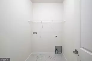 15 Valhalla Ct, Dover, DE 19904 - Photo 23