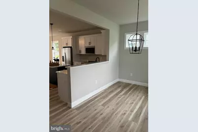 70 New Street, Kenton, DE 19955 - Photo 7