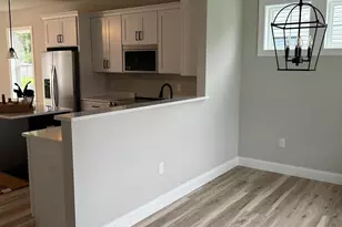 70 New St, Kenton, DE 19955 - Photo 7