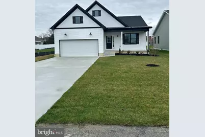 70 New Street, Kenton, DE 19955 - Photo 3
