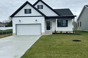 70 New St, Kenton, DE 19955 - Photo 3