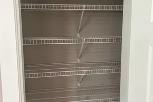 70 New St, Kenton, DE 19955 - Photo 45