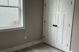 70 New St, Kenton, DE 19955 - Photo 53