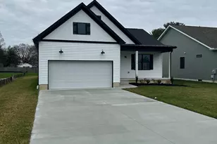 70 New St, Kenton, DE 19955 - Photo 19