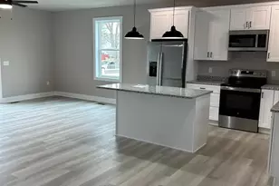 70 New St, Kenton, DE 19955 - Photo 49