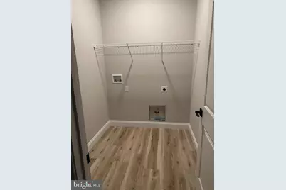 70 New Street, Kenton, DE 19955 - Photo 13