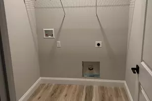 70 New St, Kenton, DE 19955 - Photo 13