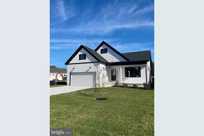 70 New Street, Kenton, DE 19955 - Photo 79