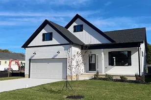 70 New St, Kenton, DE 19955 - Photo 79