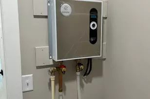 70 New St, Kenton, DE 19955 - Photo 47