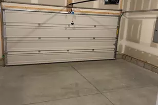 70 New St, Kenton, DE 19955 - Photo 63