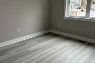 70 New St, Kenton, DE 19955 - Photo 55