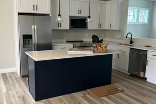 70 New St, Kenton, DE 19955 - Photo 7