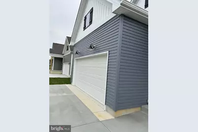 70 New Street, Kenton, DE 19955 - Photo 39