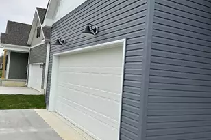 70 New St, Kenton, DE 19955 - Photo 39