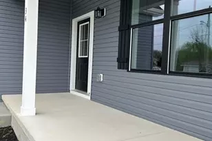 70 New St, Kenton, DE 19955 - Photo 37