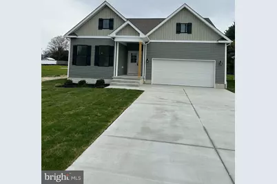 70 New Street, Kenton, DE 19955 - Photo 25