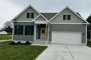 70 New St, Kenton, DE 19955 - Photo 25