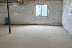 70 New St, Kenton, DE 19955 - Photo 29