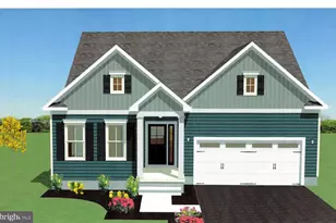 70 New St, Kenton, DE 19955 - Photo 1