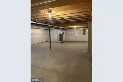 70 New Street, Kenton, DE 19955 - Photo 15