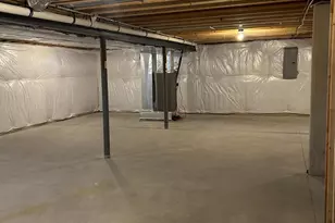 70 New St, Kenton, DE 19955 - Photo 15