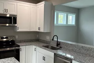 70 New St, Kenton, DE 19955 - Photo 41